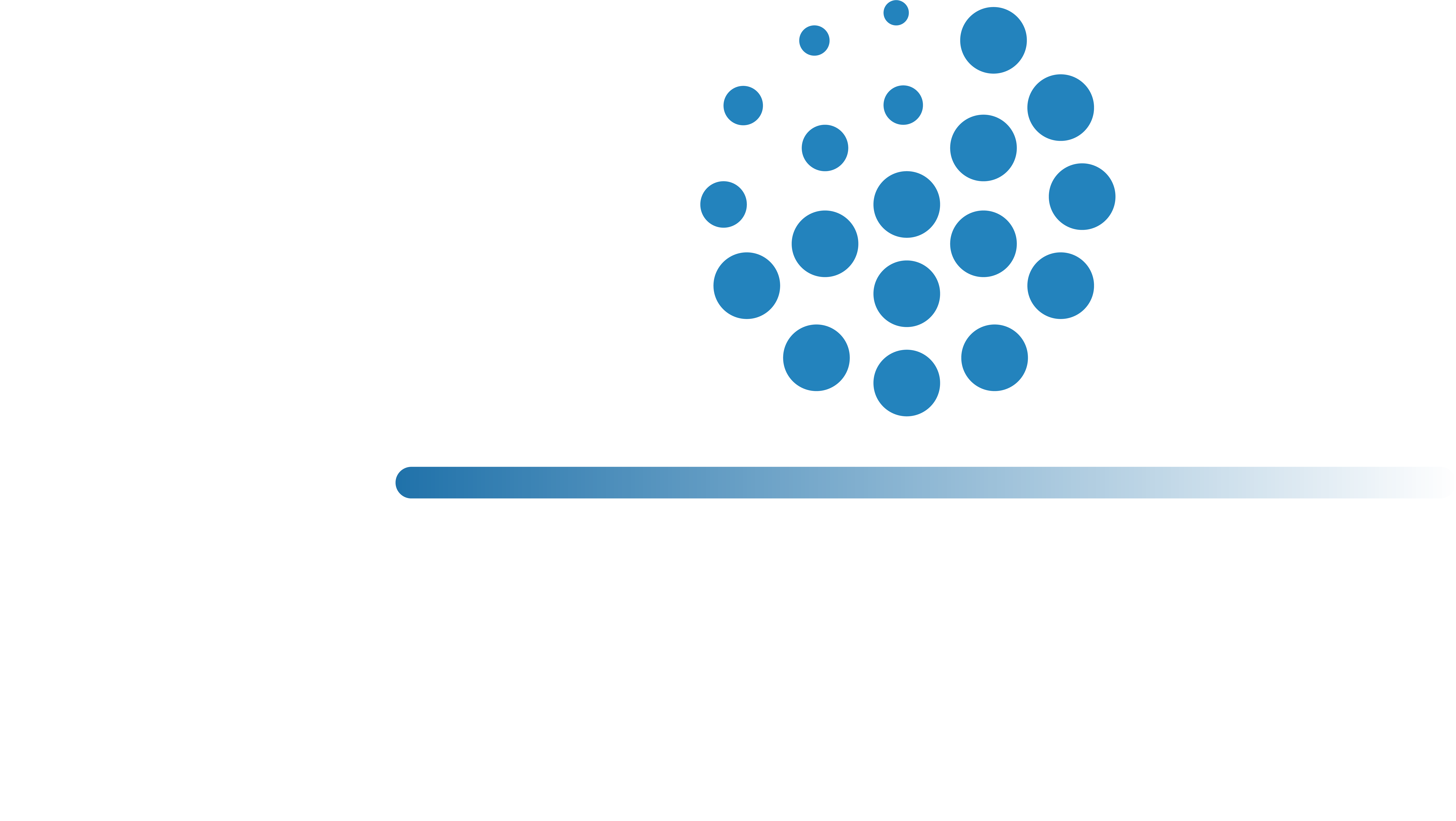 Higon Solar Co., Ltd